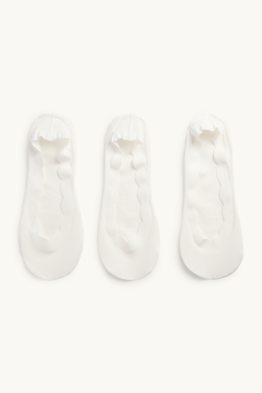 Chaussettes
