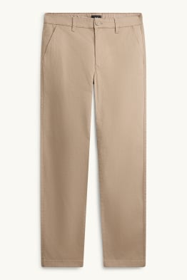 Chino - Slim Fit