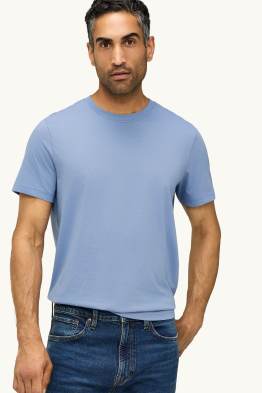 Tricou - regular fit