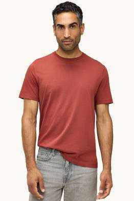 Camiseta - regular fit