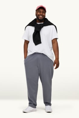 Jogginghose