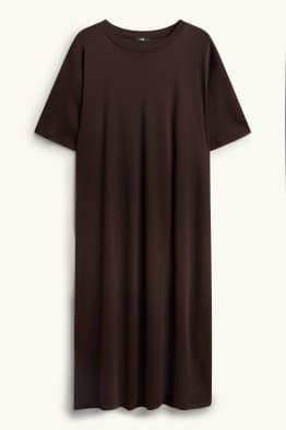Vestito