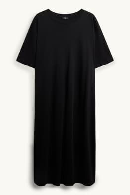 Vestito