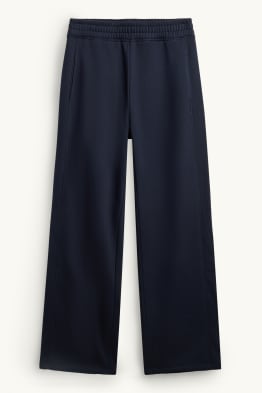 Pantalons de xandall