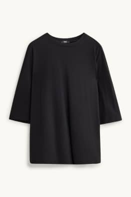 T-Shirt - Relaxed Fit