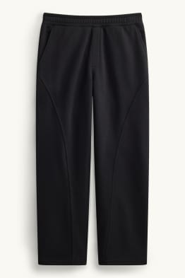 Pantalon de jogging