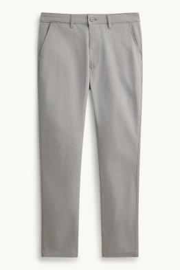 Chino - slim fit