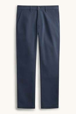 Chino - slim fit