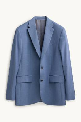Veste de costume - regular fit
