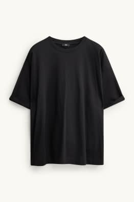 T-Shirt - Relaxed Fit