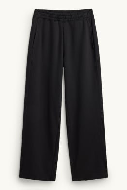 Jogginghose