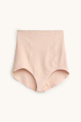 Slip modellante - LYCRA®