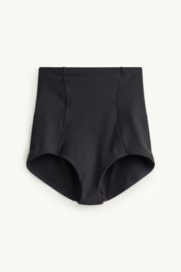 Slip modellante - LYCRA®