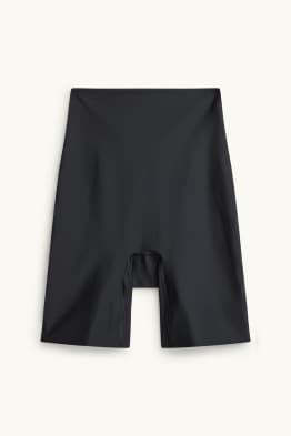Guaina modellante - LYCRA®