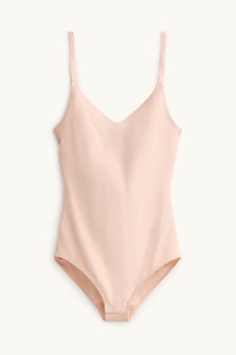Shaping-Body - LYCRA®
