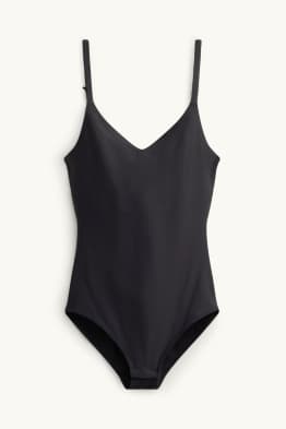 Shaping-Body - LYCRA®