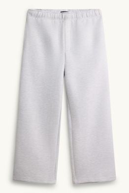 Pantaloni de trening