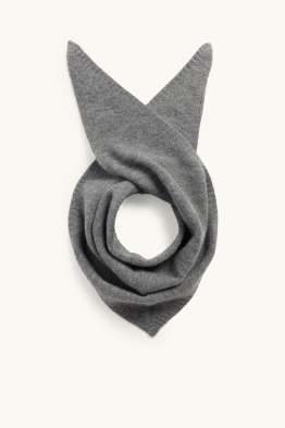 Foulard