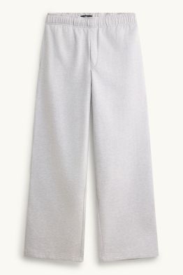 Pantalons de xandall