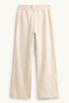 Joggingbroek