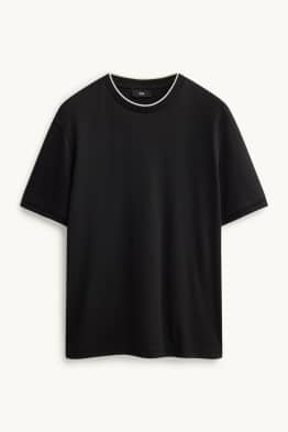 T-Shirt - Regular Fit