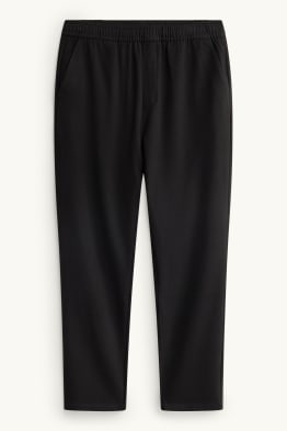 Kalhoty chino - relaxed fit