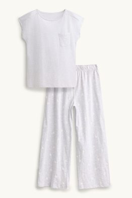 Pyjama