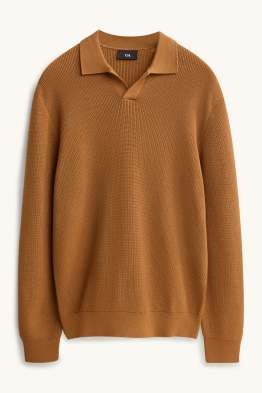 Pull