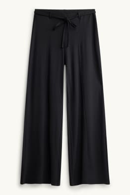 Pantalon de jogging