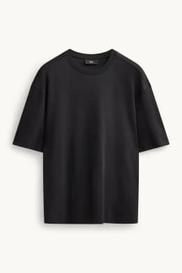 T-shirt - relaxed fit