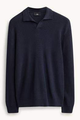 Pull