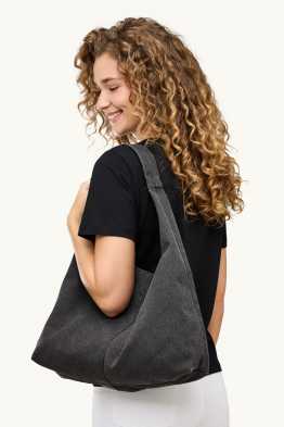 Großer Shopper