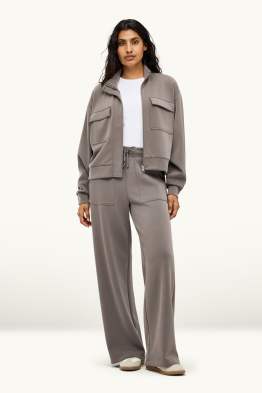 Pantalons de xandall