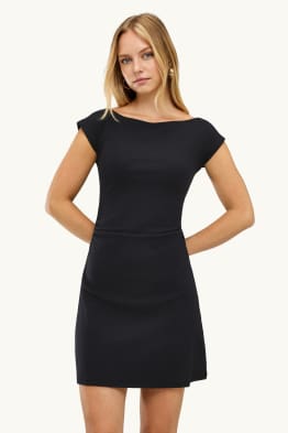 Robe Bodycon