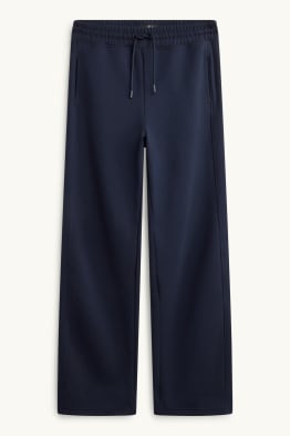 Pantaloni sportivi