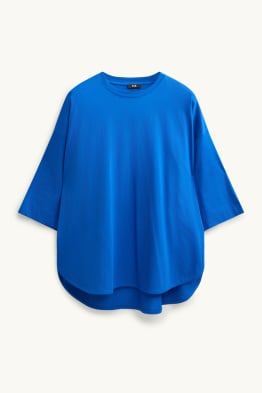 T-Shirt - Relaxed Fit