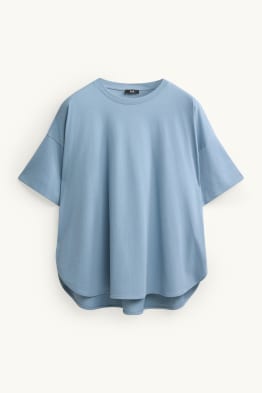 T-shirt - relaxed fit
