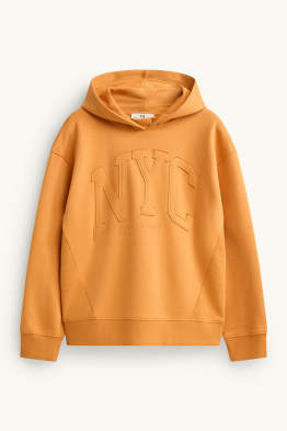 NYC - Hoodie