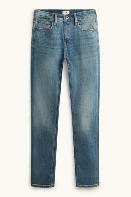 Slim jeans - LYCRA®