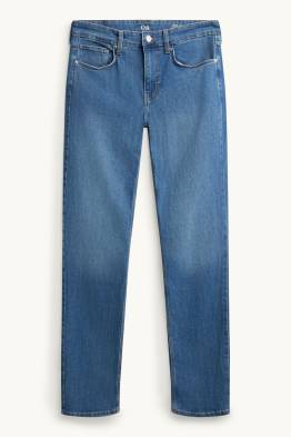 Slim jean - LYCRA®