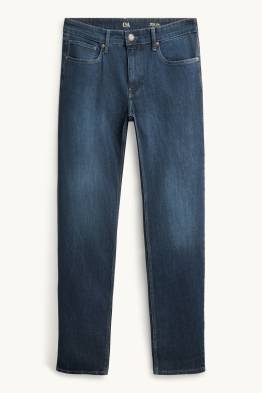 Slim jeans - LYCRA®