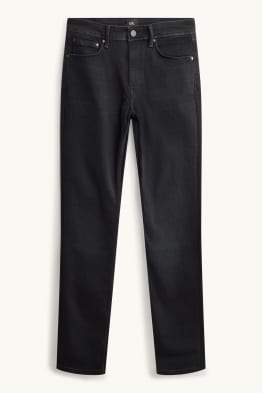 Slim jeans