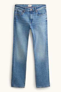 Slim jean - LYCRA®