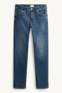 Slim jean - LYCRA®