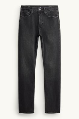 Straight jeans - LYCRA®
