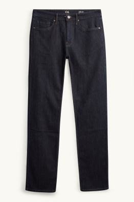 Straight jeans - LYCRA®