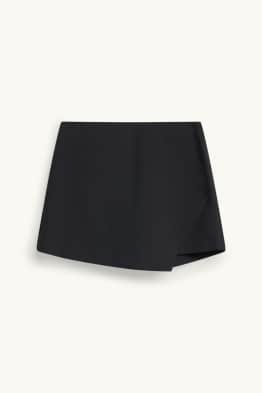 Faldilla pantaló