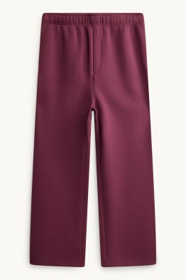 Pantaloni de trening