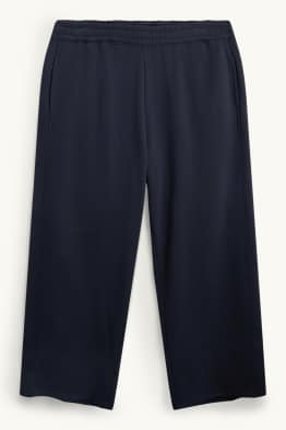 Jogginghose