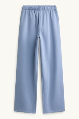 Pantaloni de trening